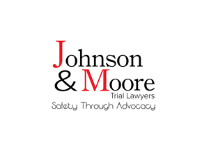 Logo Design by Mira-Jo for this project | Design: #2549355