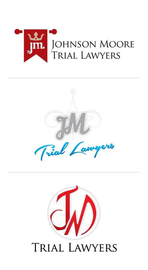 Logo Design by  Muller Villegas for this project | Design #2548352