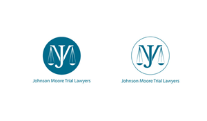 Logo Design by DigitalOne for this project | Design: #2570347