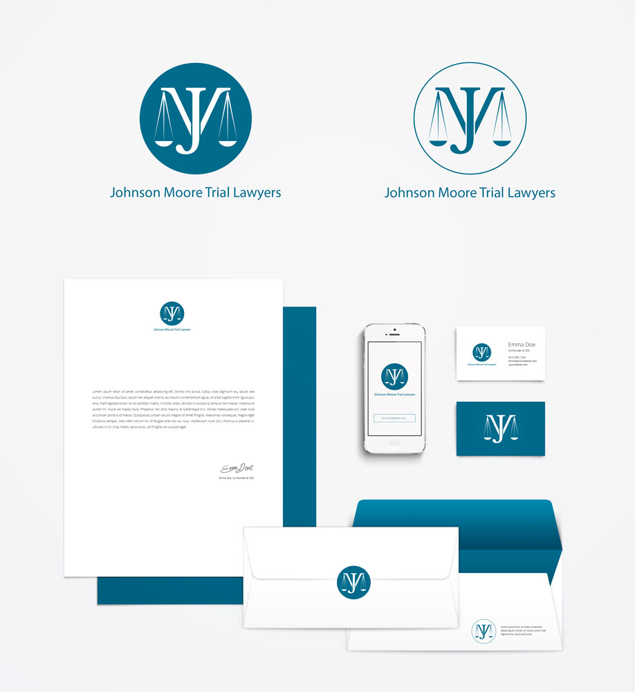 Logo-Design von DigitalOne für dieses Projekt | Design #2570358