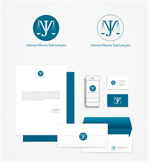 Logo Design by DigitalOne for this project | Design: #2570358