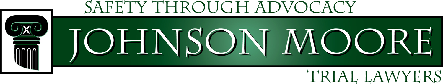 Logo Design by  Thomas Design Studio for this project | Design #2571728