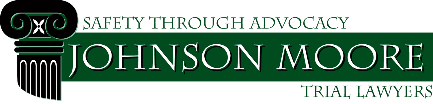 Logo Design by  Thomas Design Studio for this project | Design #2571733
