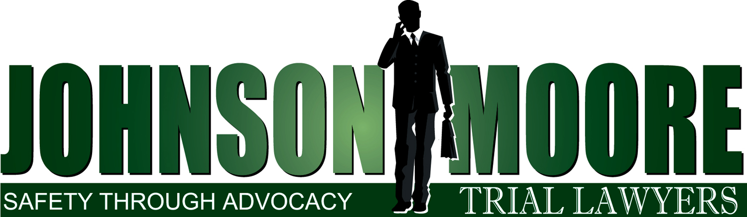 Logo Design by  Thomas Design Studio for this project | Design #2571735