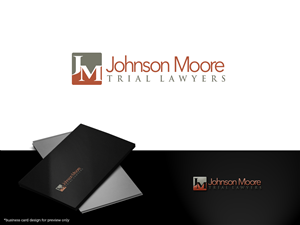 Logo Design by ArtSamurai for this project | Design: #2558440