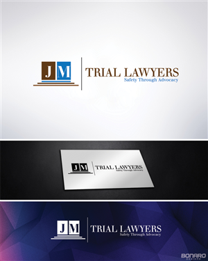 Logo Design by Bonaro Designs for this project | Design #2575785