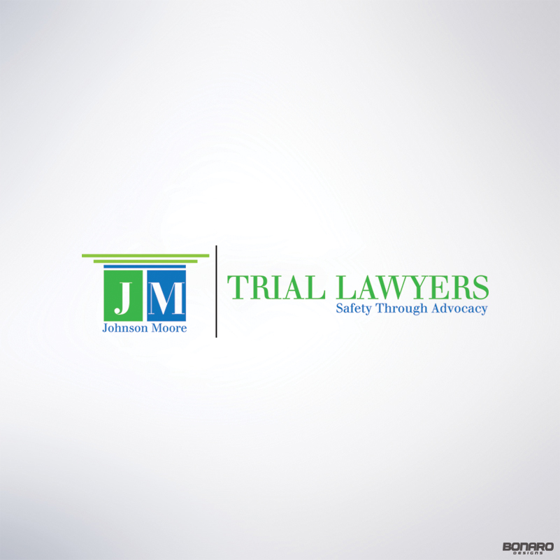 Logo Design by Bonaro Designs for this project | Design #2580960