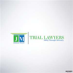 Logo Design by Bonaro Designs for this project | Design: #2580960