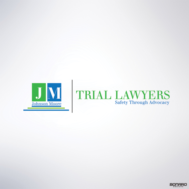 Logo Design by Bonaro Designs for this project | Design #2580962