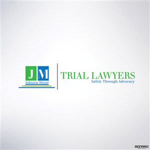 Logo Design by Bonaro Designs for this project | Design: #2580962