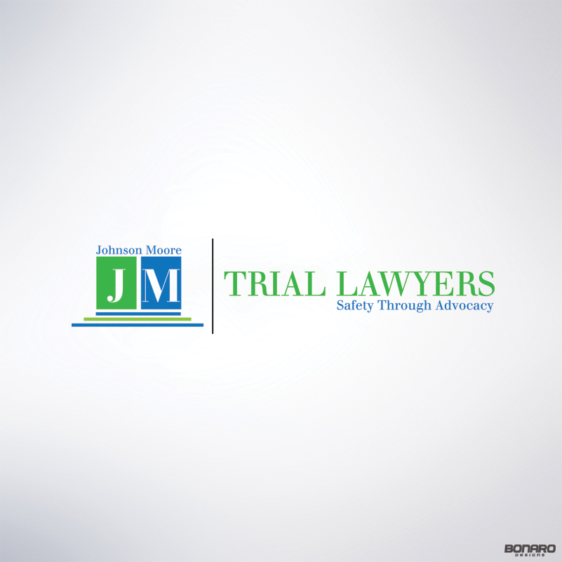 Logo Design by Bonaro Designs for this project | Design #2580967