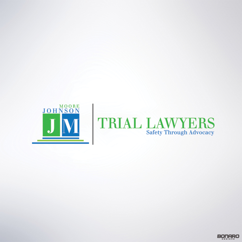 Logo Design by Bonaro Designs for this project | Design #2580970