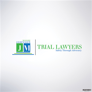 Logo Design by Bonaro Designs for this project | Design: #2580970