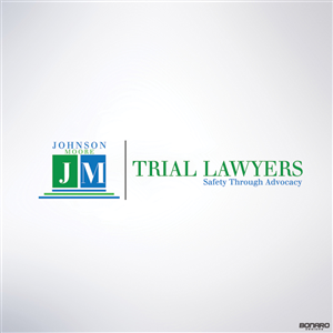 Logo Design by Bonaro Designs for this project | Design: #2583245