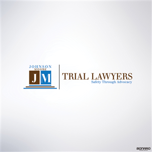 Logo Design by Bonaro Designs for this project | Design: #2583247