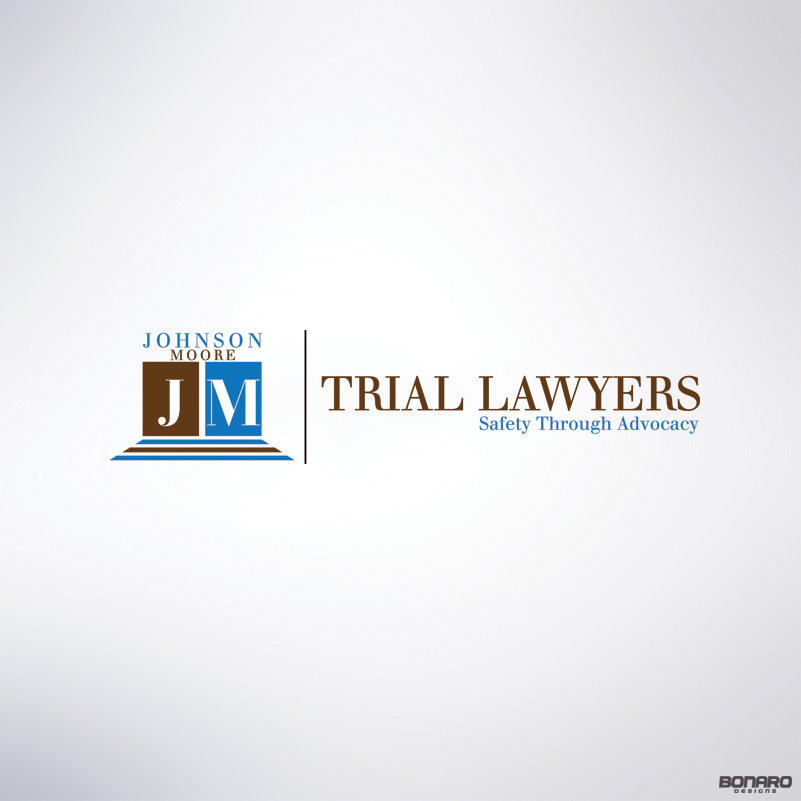 Logo Design by Bonaro Designs for this project | Design #2583248