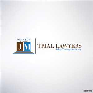 Logo Design by Bonaro Designs for this project | Design: #2583248