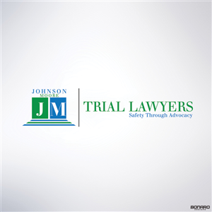 Logo Design by Bonaro Designs for this project | Design: #2583249