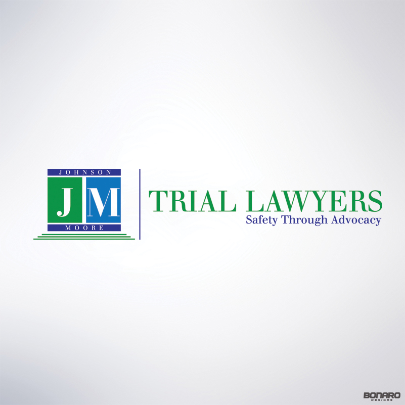 Logo Design by Bonaro Designs for this project | Design #2583250