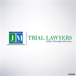 Logo Design by Bonaro Designs for this project | Design: #2583250
