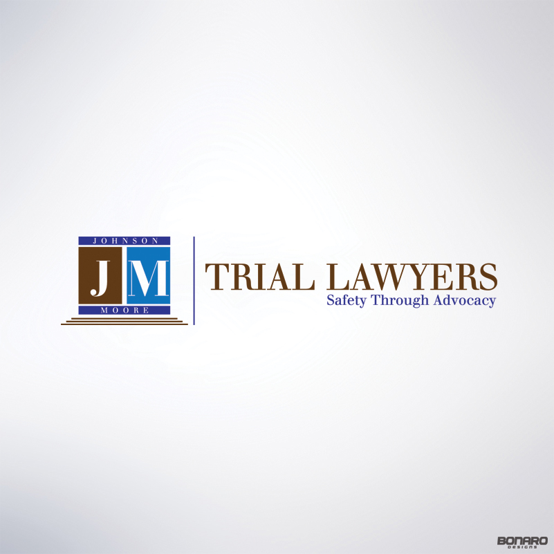 Logo Design by Bonaro Designs for this project | Design #2583252