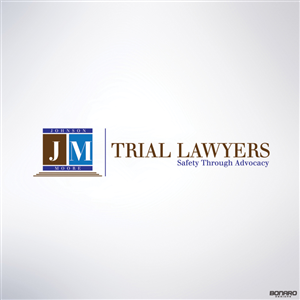 Logo Design by Bonaro Designs for this project | Design: #2583252
