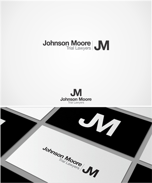 Logo Design by Naavyd for this project | Design: #2548395