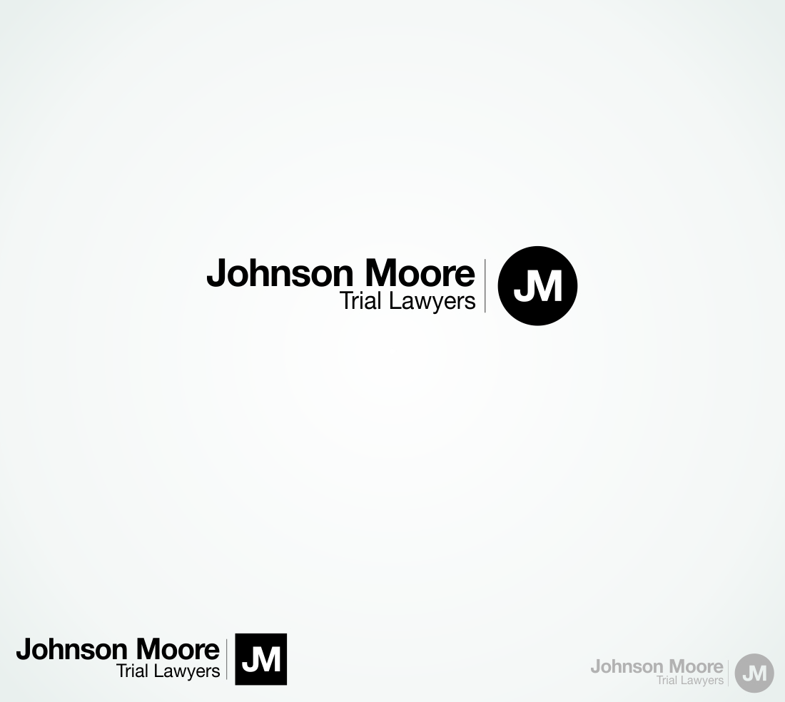 Design de Logo par Naavyd pour ce projet | Design #2548423