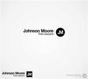 Logo Design by Naavyd for this project | Design: #2548423