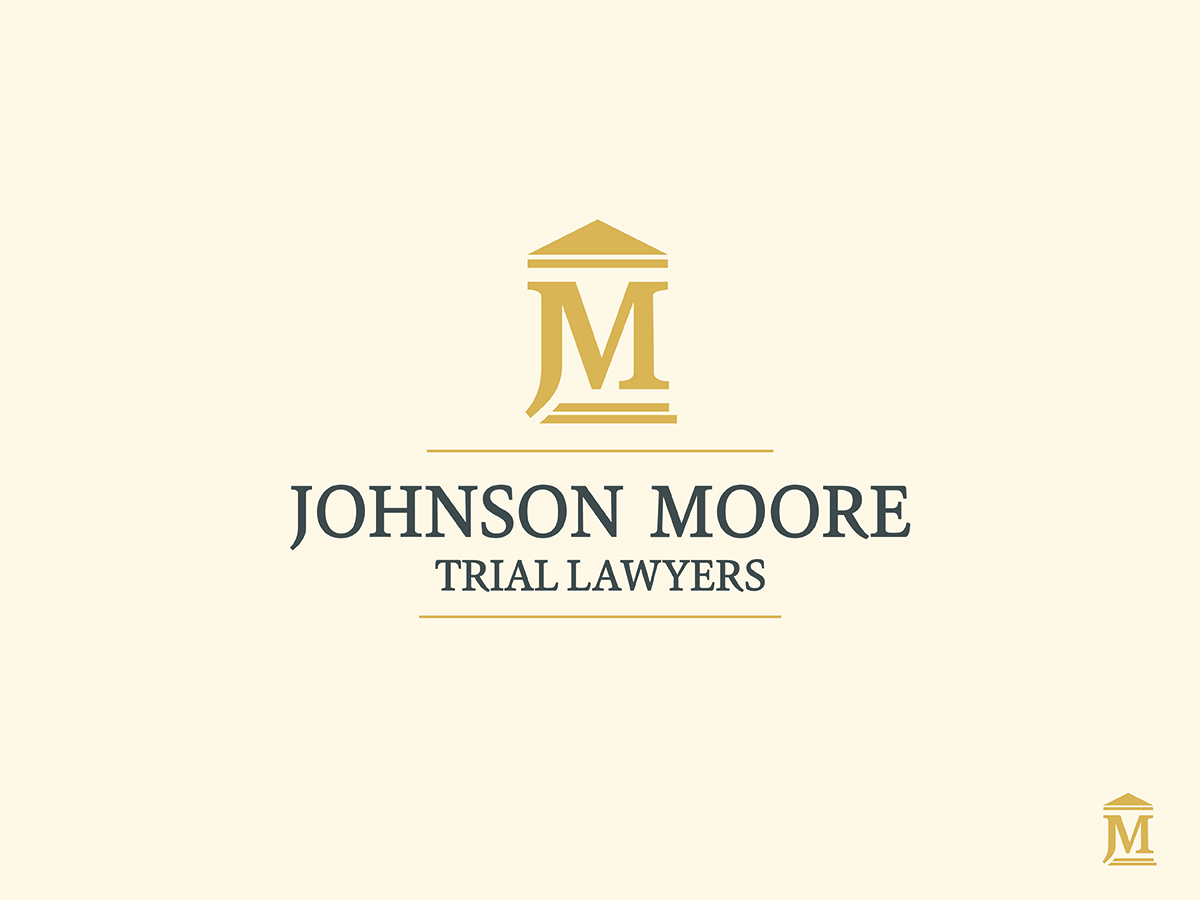 Logo Design by Pixel Warrior for this project | Design #2549783