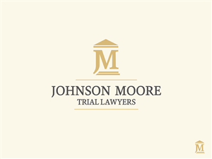 Logo Design by Pixel Warrior for this project | Design: #2549783