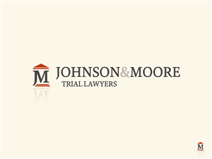 Logo Design by Pixel Warrior for this project | Design: #2549786