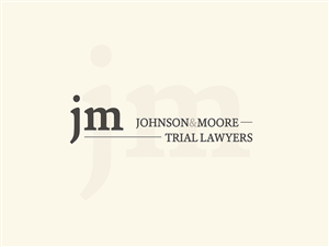 Logo Design by Pixel Warrior for this project | Design: #2549794