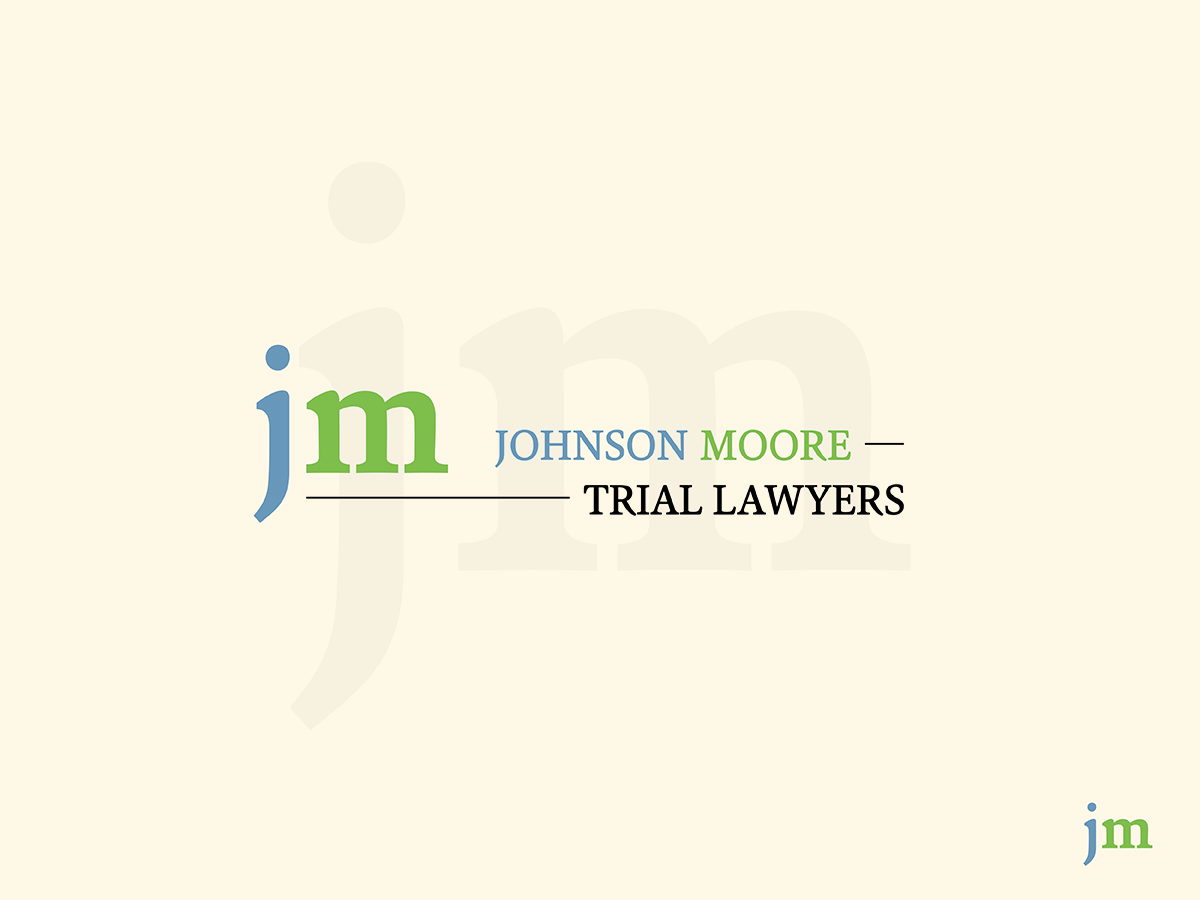 Logo Design by Pixel Warrior for this project | Design #2558068