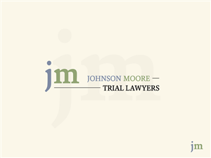 Logo Design by Pixel Warrior for this project | Design: #2558068