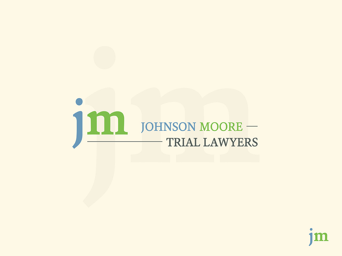 Logo Design by Pixel Warrior for this project | Design #2558071