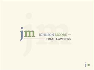 Logo Design by Pixel Warrior for this project | Design: #2558071