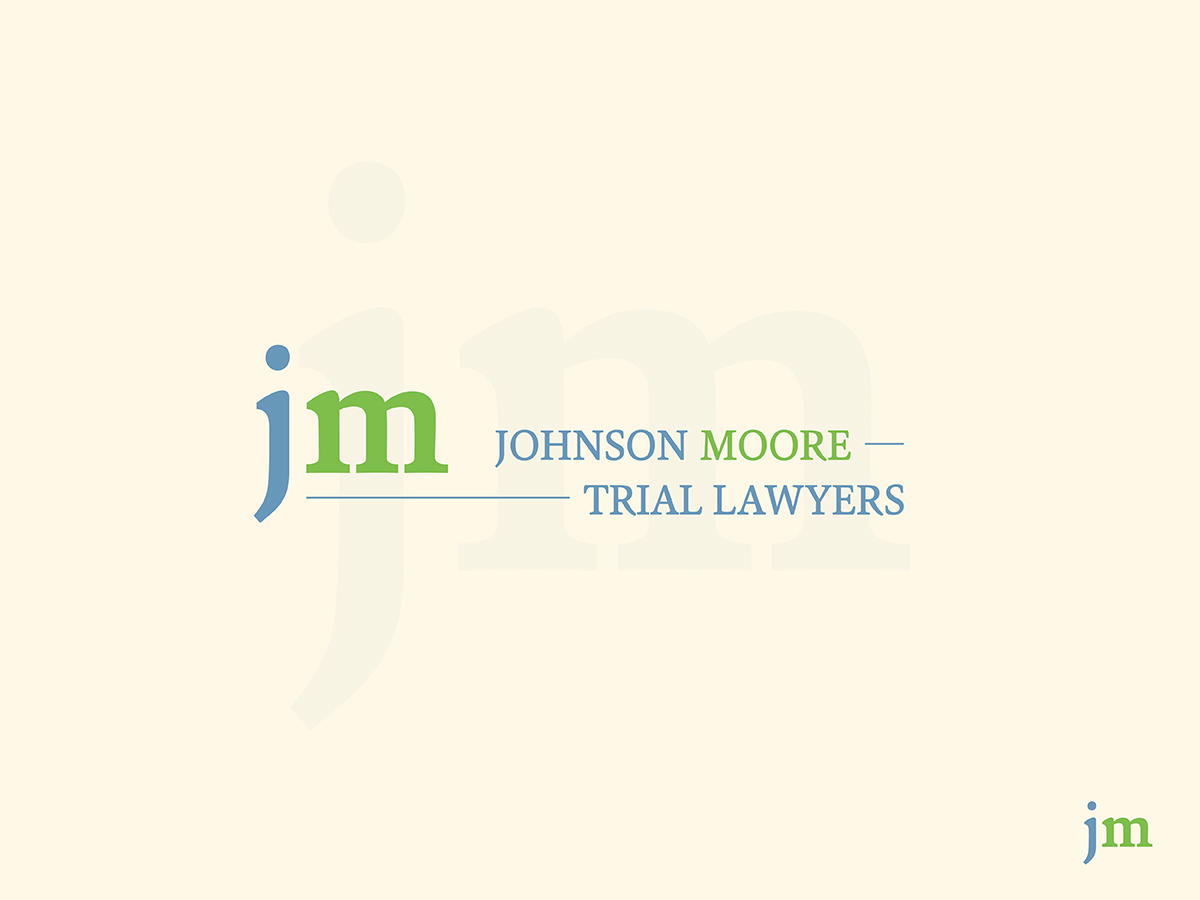 Logo Design by Pixel Warrior for this project | Design #2558072