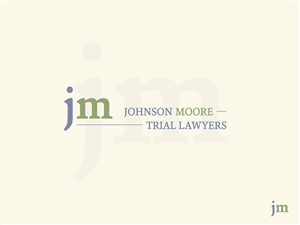 Logo Design by Pixel Warrior for this project | Design: #2558072