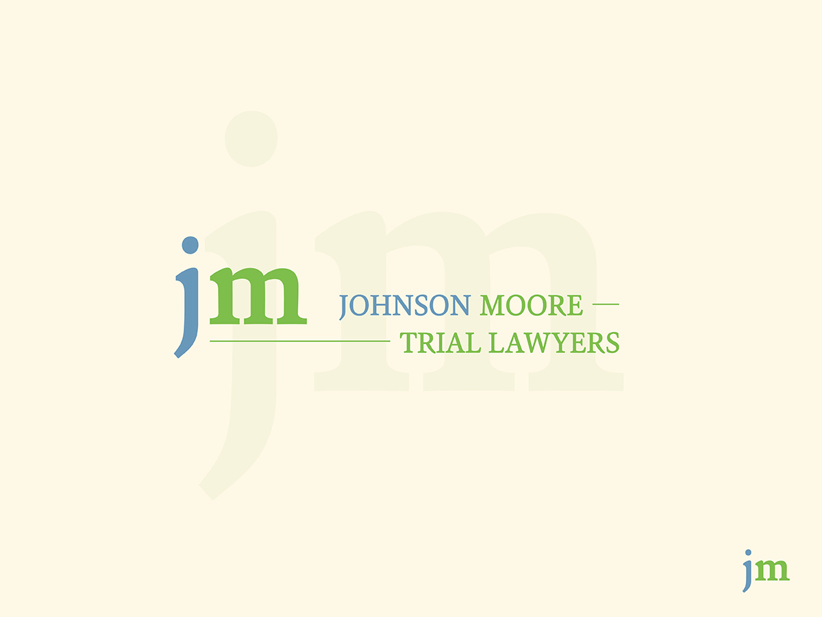 Design de Logo par Pixel Warrior pour ce projet | Design #2558074
