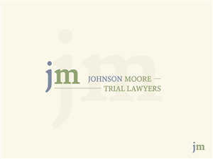 Logo Design by Pixel Warrior for this project | Design: #2558074