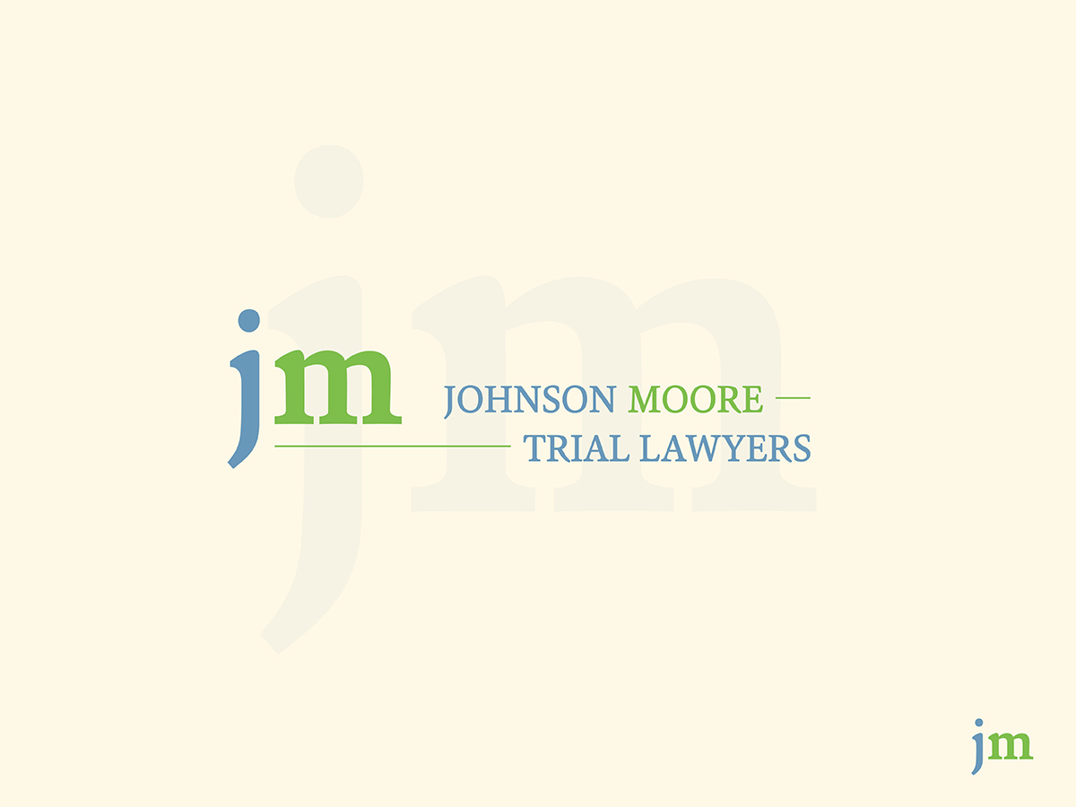 Logo Design by Pixel Warrior for this project | Design #2558075