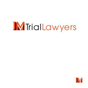 Logo Design by instudio for this project | Design: #2549599