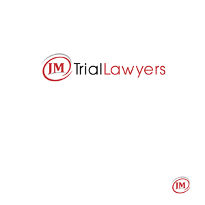 Logo Design by instudio for this project | Design: #2549825