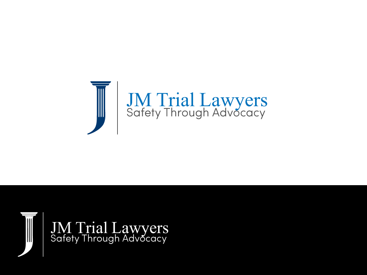 Logo Design by Anyl Thapa for this project | Design #2575370