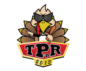 Logo Design by landis_ware for this project | Design #2562614