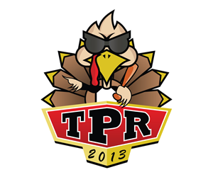 Logo Design by landis_ware for this project | Design: #2562615