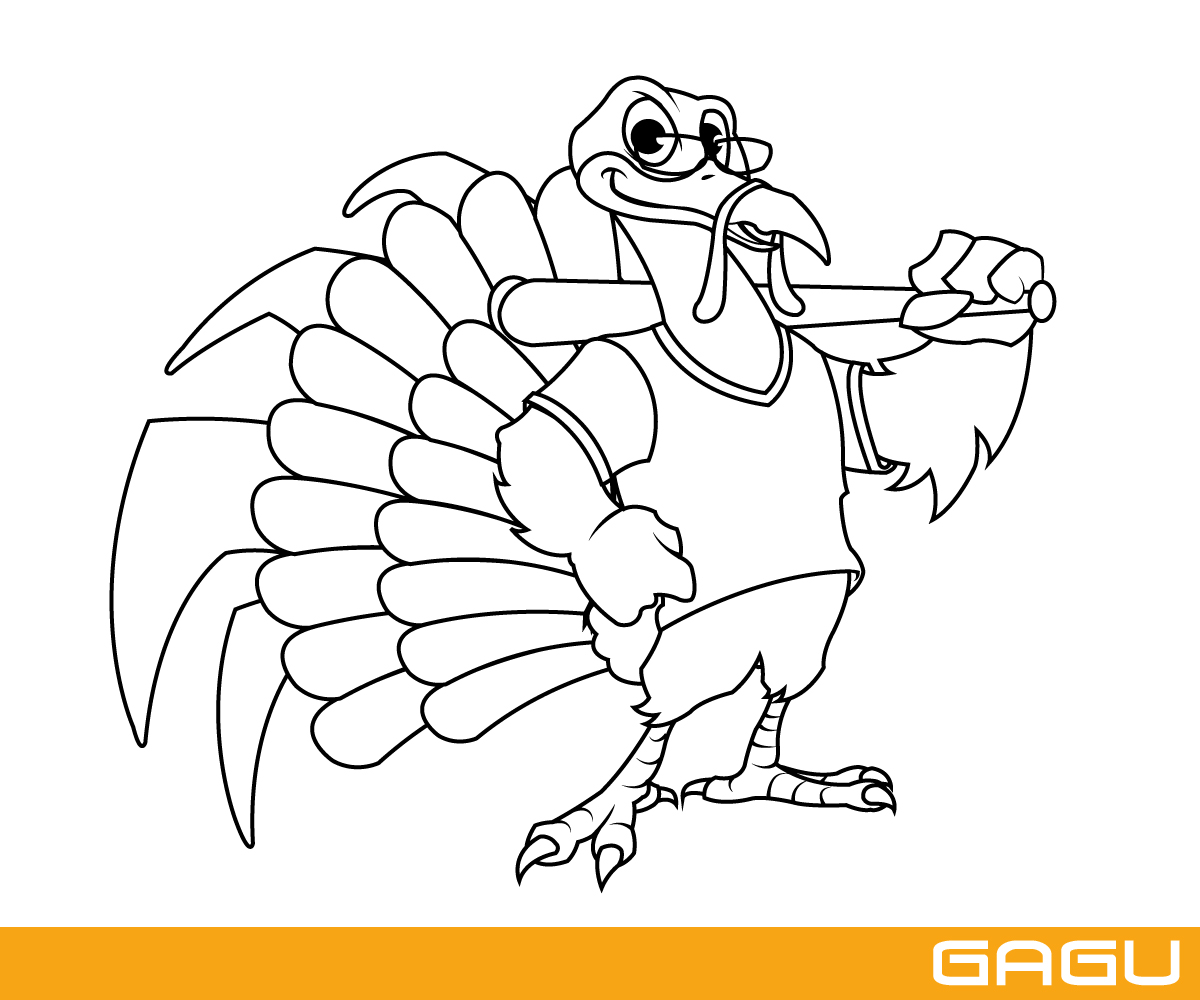 Design de Logo par GAGU pour ce projet | Design #2548553