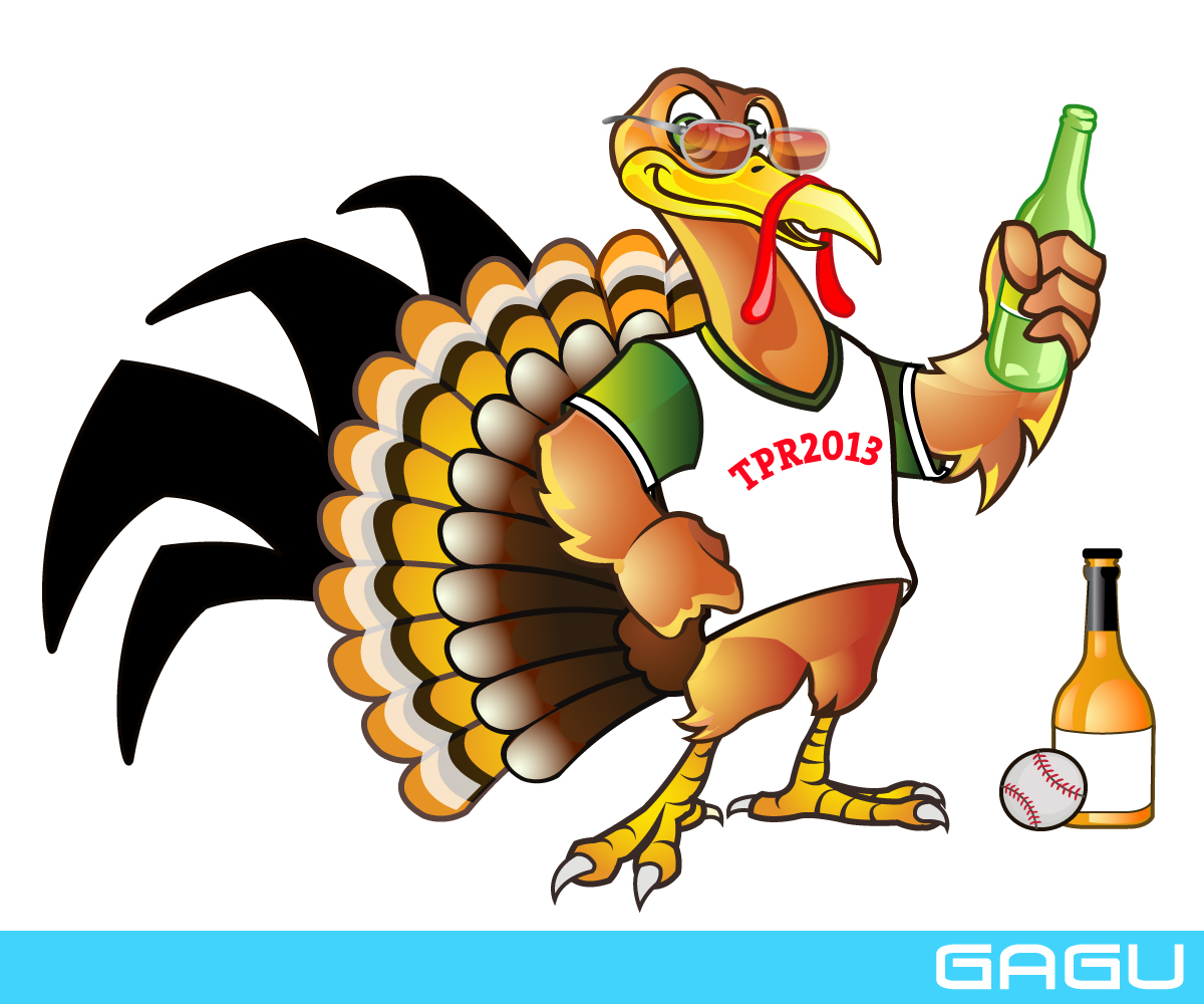 Design de Logo par GAGU pour ce projet | Design #2559799