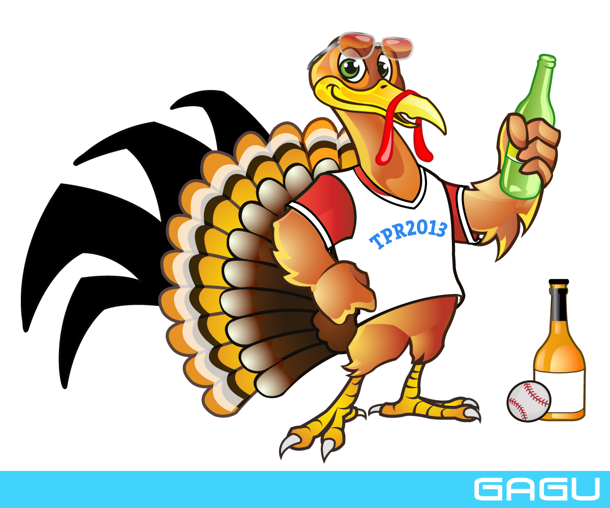 Design de Logo par GAGU pour ce projet | Design #2559820